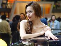 online casino gratis spins Jika Yuna Kim meraih dua kemenangan beruntun di ajang tersebut